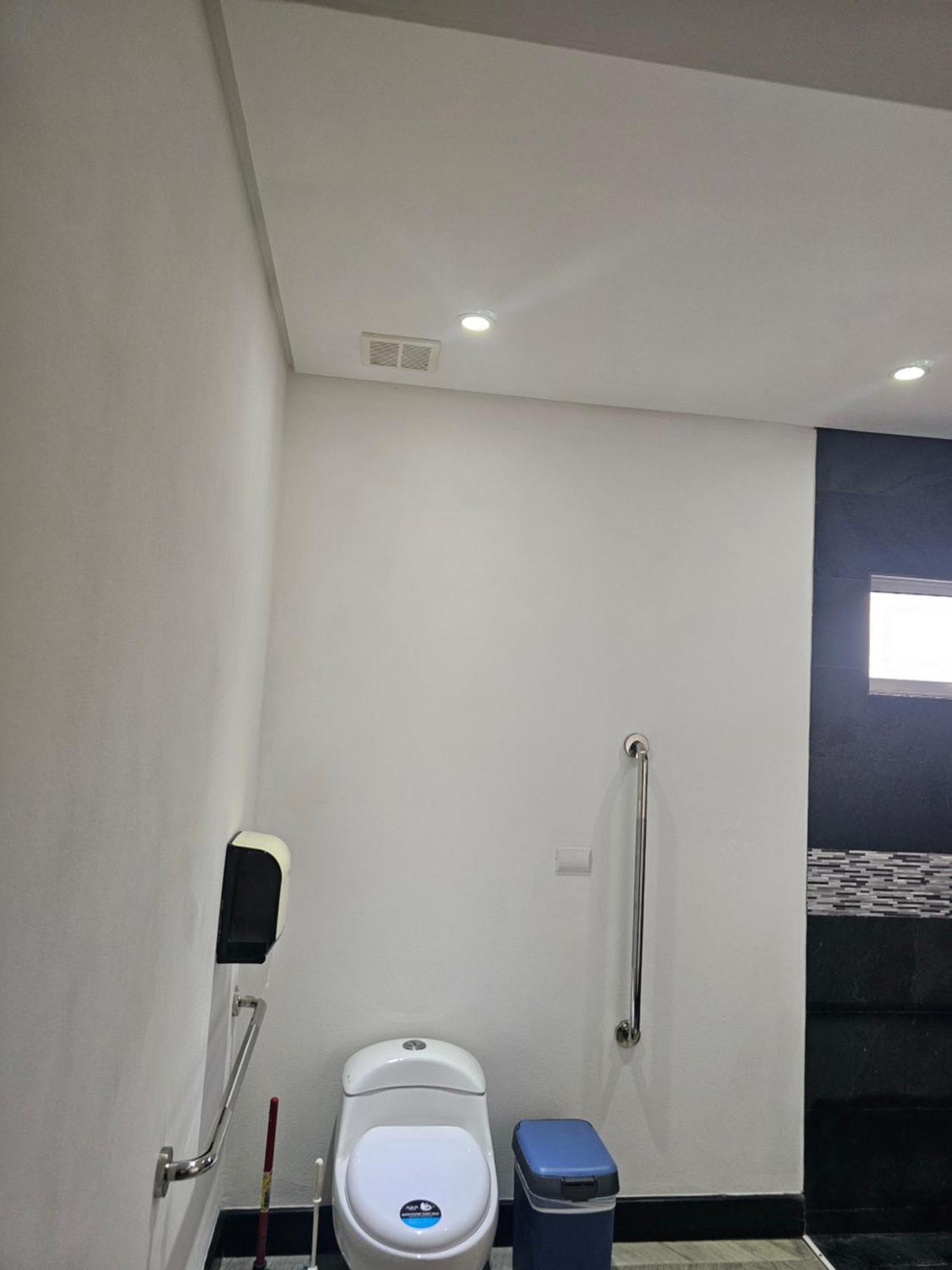 Pura Vida Apartments كيبوس الغرفة الصورة