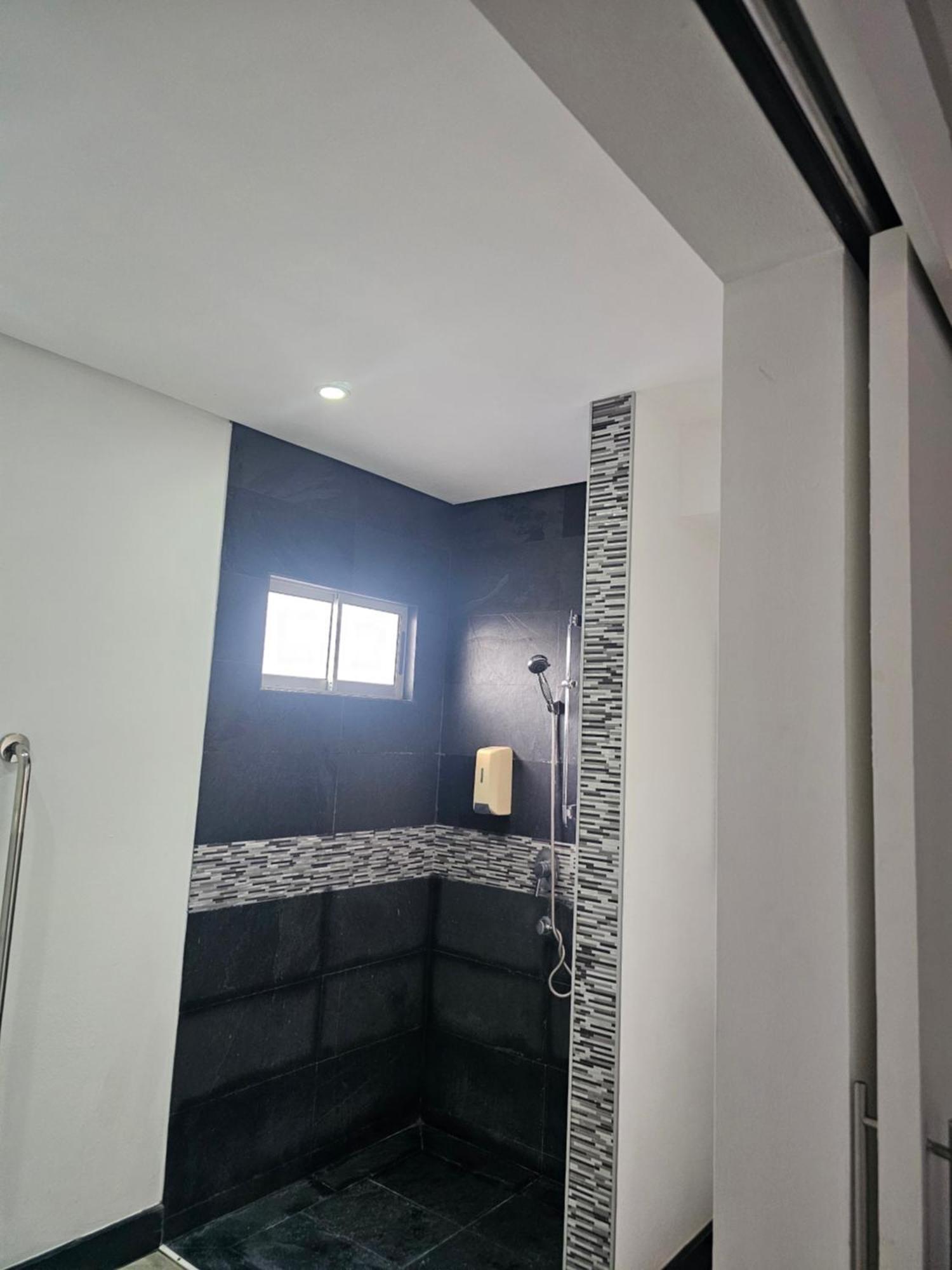 Pura Vida Apartments كيبوس الغرفة الصورة