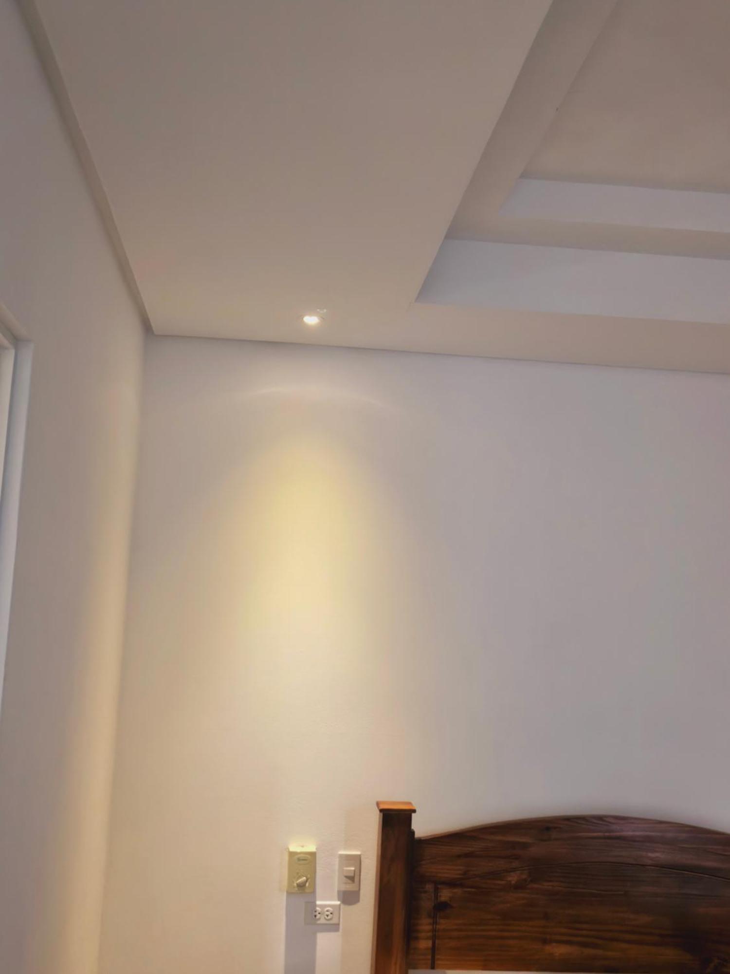 Pura Vida Apartments كيبوس الغرفة الصورة