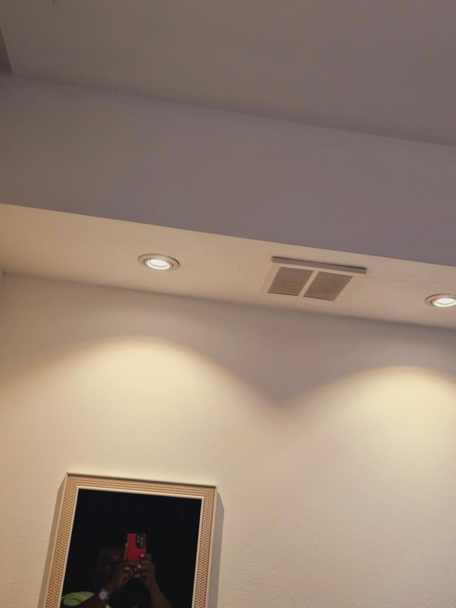 Pura Vida Apartments كيبوس الغرفة الصورة