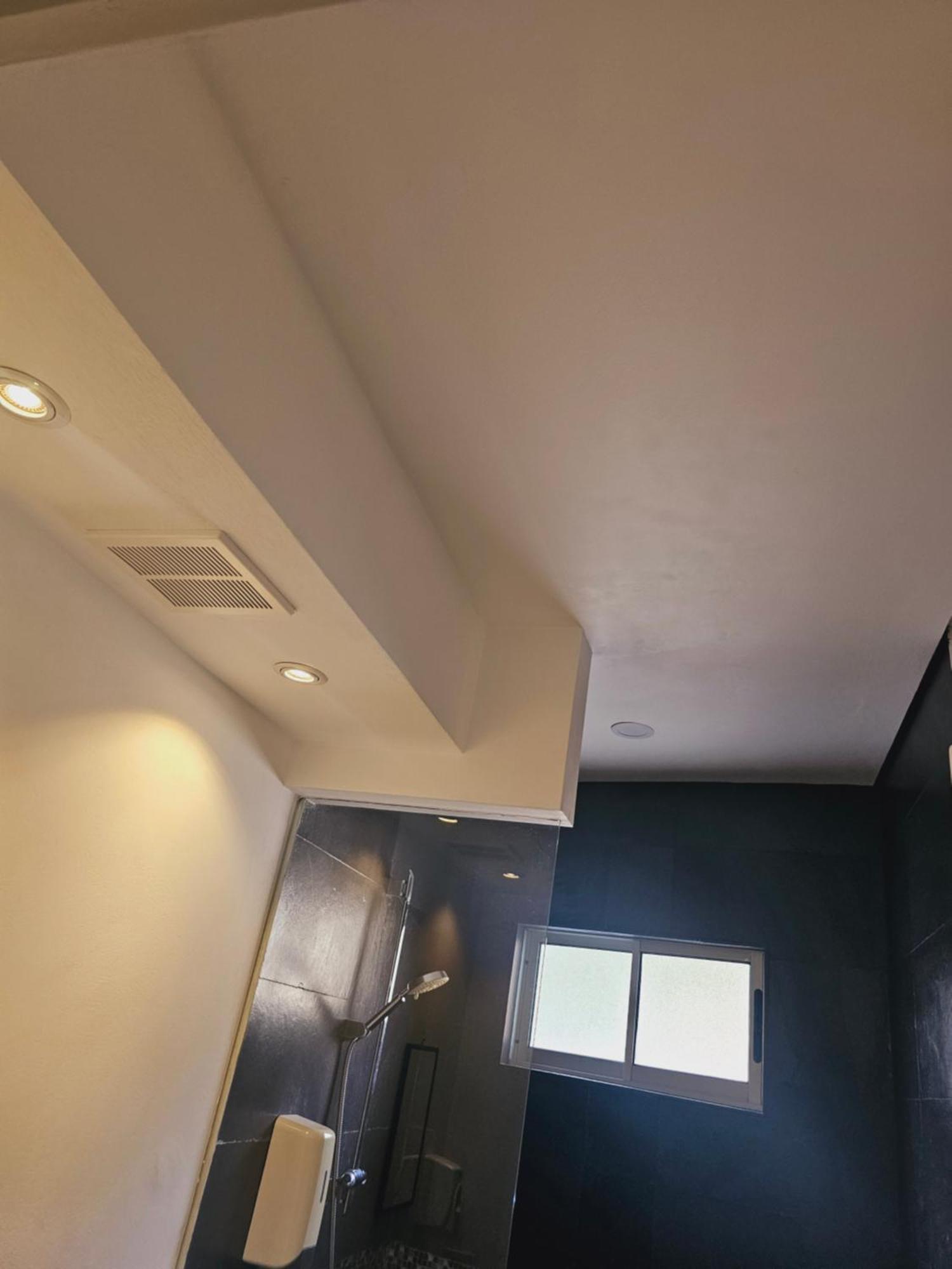 Pura Vida Apartments كيبوس الغرفة الصورة