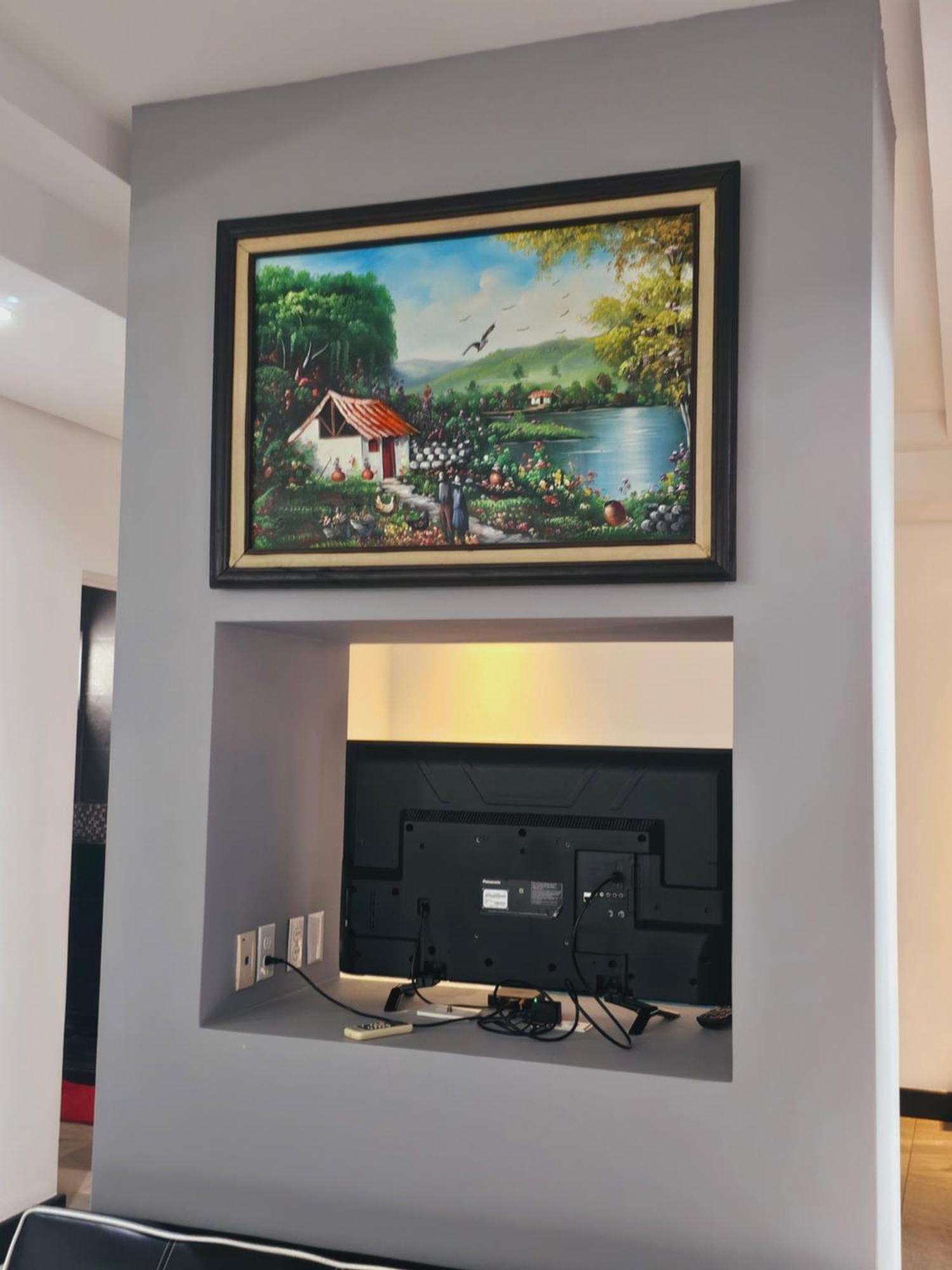 Pura Vida Apartments كيبوس الغرفة الصورة
