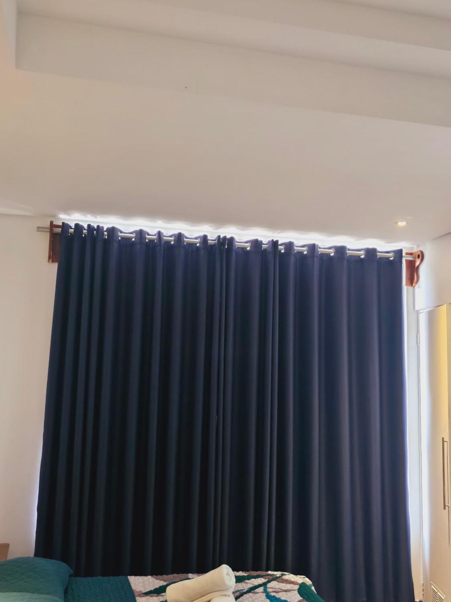 Pura Vida Apartments كيبوس الغرفة الصورة