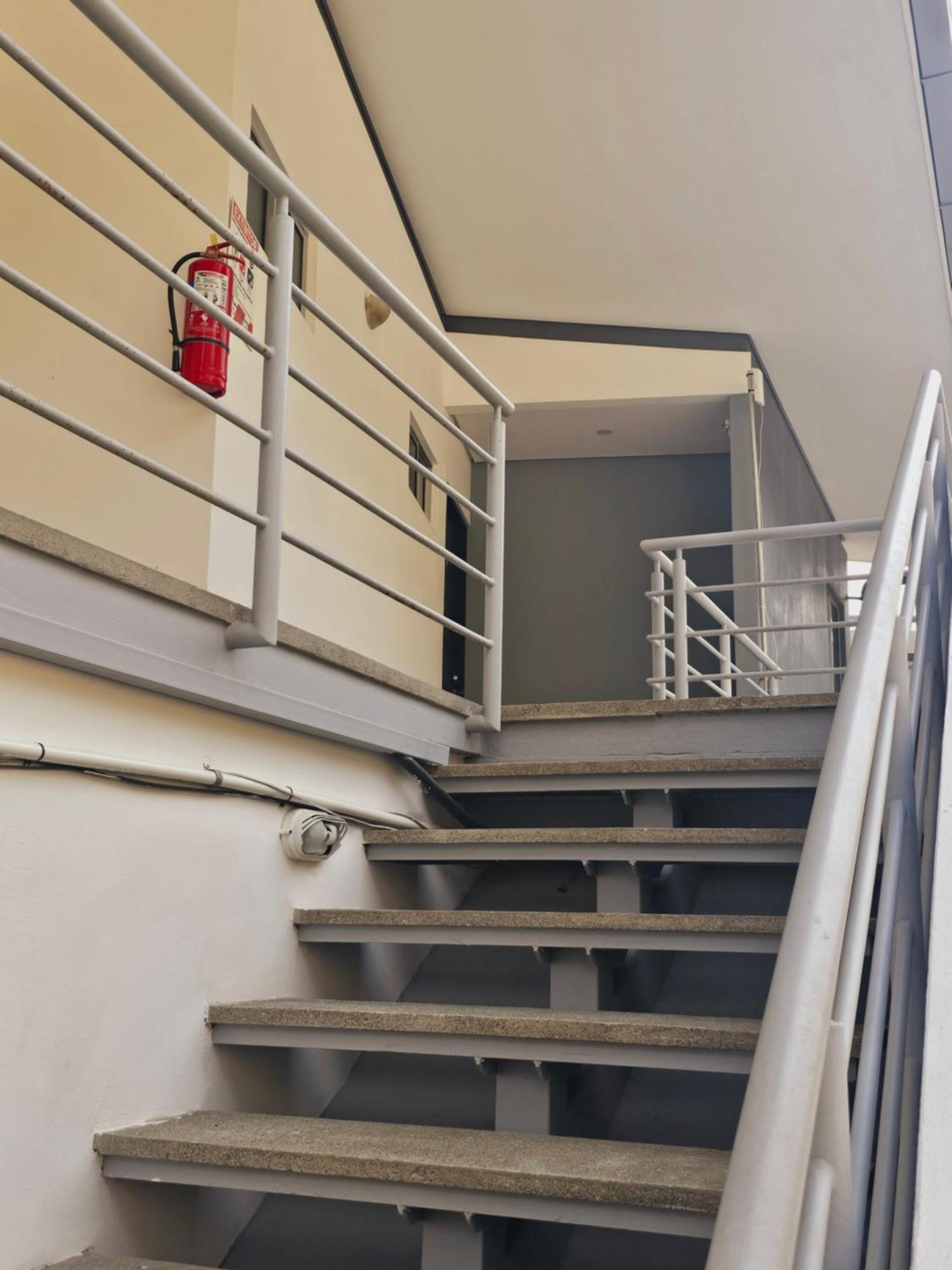 Pura Vida Apartments كيبوس الغرفة الصورة